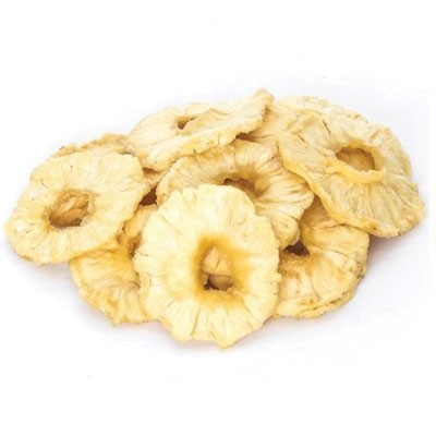 Produto de teste
