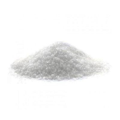 Açúcar Cristal Orgânico (Granel - Preço/100g)