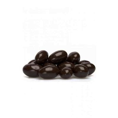 Amendoim com Chocolate (Fracionado - Embalagem 200g)