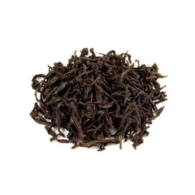 Chá Preto Folhas (Granel - Preço/50g) 