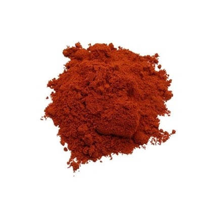 Colorífico - Colorau (Granel - Preço/100g)