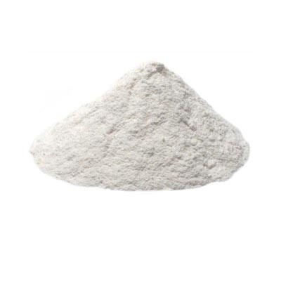 Farinha de Arroz Branco (Granel - Preço/100g)