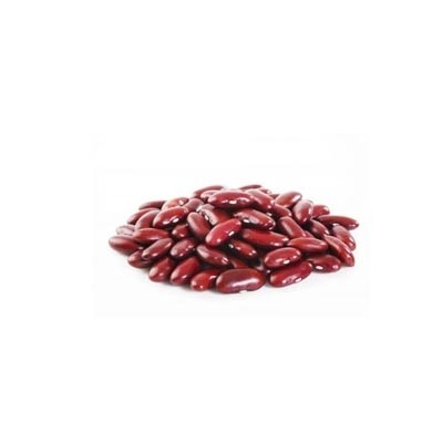 Feijão Vermelho (Granel - Preço/100g)
