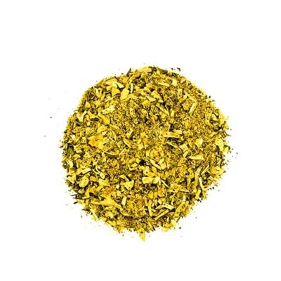 Tempero Lemon com Ervas (Granel - Preço/100g)