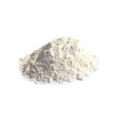 Maltodextrina (Granel - Preço/100g)