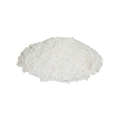 Polidextrose (Granel - Preço/100g)