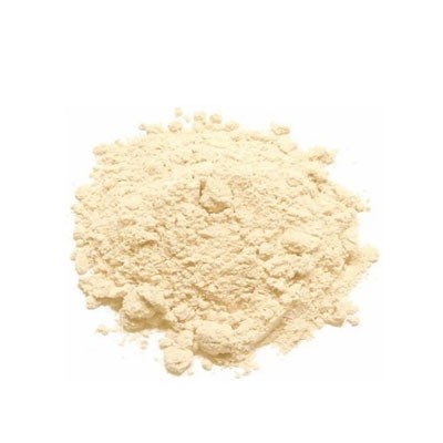 PIS - Proteína Isolada de Soja 90% (Granel - Preço/100g)