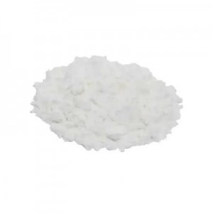 Açúcar de Confeiteiro Glaçúcar (Granel - Preço/100g)