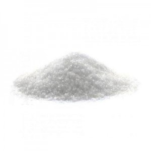 Açúcar Cristal Orgânico (Granel - Preço/100g)