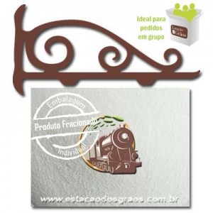 Açúcar de Maçã (Fracionado - Embalagem 100g)