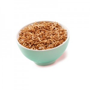 Allbran - Cereal Integral de Trigo e Milho