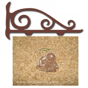 Aveia em Grão (Granel - Preço/100g)