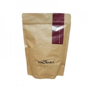 Café Especial Torrado em Grãos Gourmet Dolce 250g (San Babila)