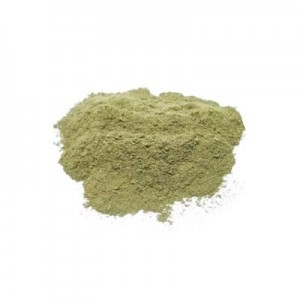 Chá Verde Solúvel em Pó  (Granel - Preço/100g)