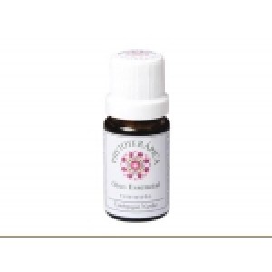 Óleo Essencial Citronela - 10ml (Phytoterápica)