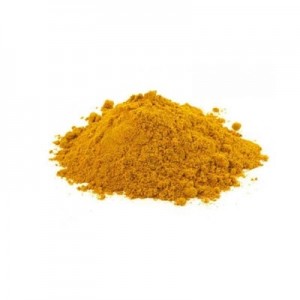Tempero Curry (Granel - Preço/100g)
