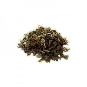 Dente de Leão (Granel - Preço/50g)