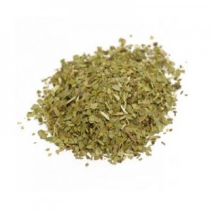 Erva Mate Verde (Granel - Preço/50g)