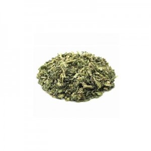 Erva de São João (Granel - Preço/50g)
