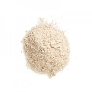 Farinha de Glúten - Macrozen (Fracionado - Embalagem 200g)