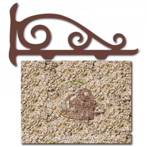 Farinha de Soja Preta (Granel - Preço/100g) 