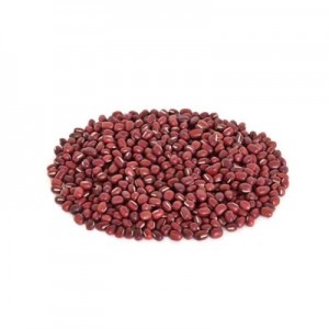 Feijão Azuki (Granel - Preço/100g)