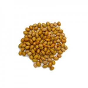 Feijão Bolinha (Granel - Preço/100g)