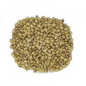 Feijão Fradinho (Granel - Preço/100g)