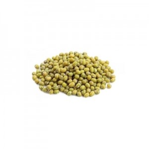 Feijão Moyashi (Granel - Preço/100g)