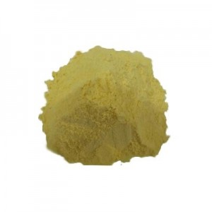 Fubá (Granel - Preço/100g)