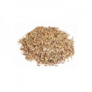 Funcho Sementes (Granel - Preço/100g)