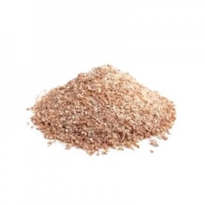 Gersal (Fracionado - Embalagem 200g)