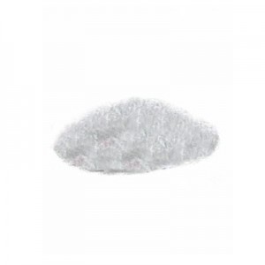 Glutamato Monossódico (Granel - Preço/100g)