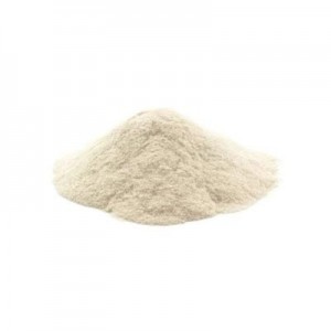 Goma Guar (Granel - Preço/100g)