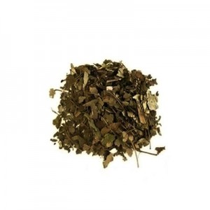 Guaco Folhas (Granel - Preço/50g)