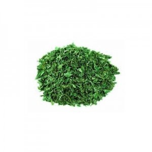 Hortelã Desidratada (Granel - Preço/50g)