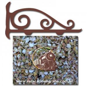 Flor de Jasmim  (Granel - Preço/30g)