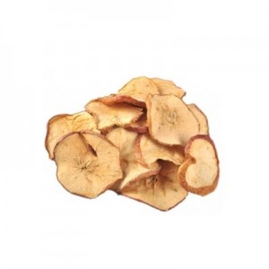 Maçã para Chá (Granel - Preço/60g)