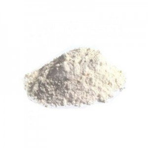 Maltodextrina (Fracionado - Embalagem 200g)