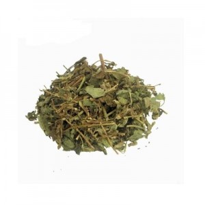 Melissa - Erva Cidreira (Granel - Preço/40g)
