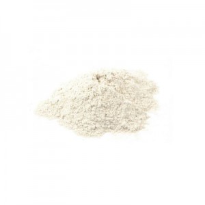 Molho Branco - Bechamel em Pó (Fracionado - Embalagem 200g)