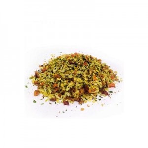 Molho Tártaro (Granel - Preço/100g)
