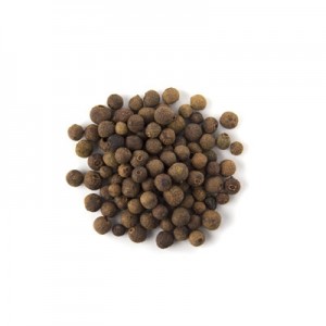 Pimenta da Jamaica Grão (Granel - Preço/100g)