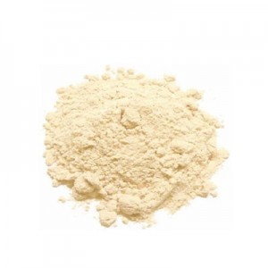 PIS - Proteína Isolada de Soja 90% (Fracionado - Embalagem 200g) 