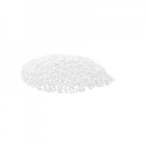 Sagú (Granel - Preço/100g)