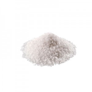 Sal Marinho Grosso (Fracionado - Embalagem 200g)