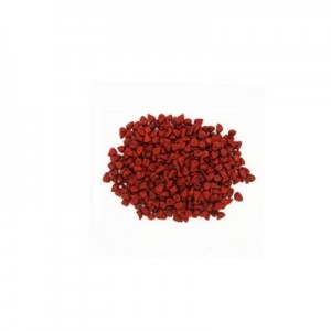 Semente de Urucum (Fracionado - Embalagem 200g)