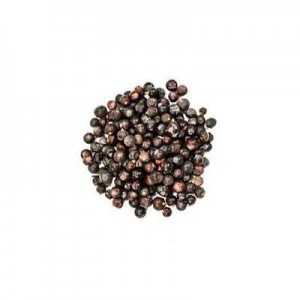 Zimbro  (Granel - Preço/50g)