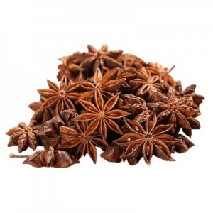 Anis Estrelado (Granel - Preço/50g)