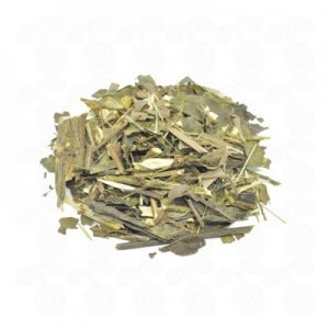 Carqueja Doce (Granel - Preço/50g)